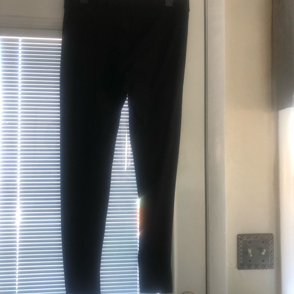 Hue leggings - Picture 2 of 2